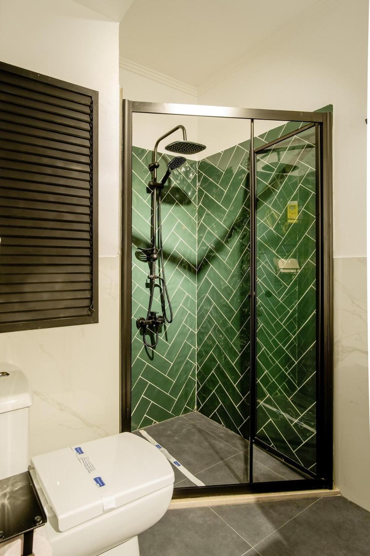Gorgeous & Luxury In The Heart Of Sisli! İstanbul